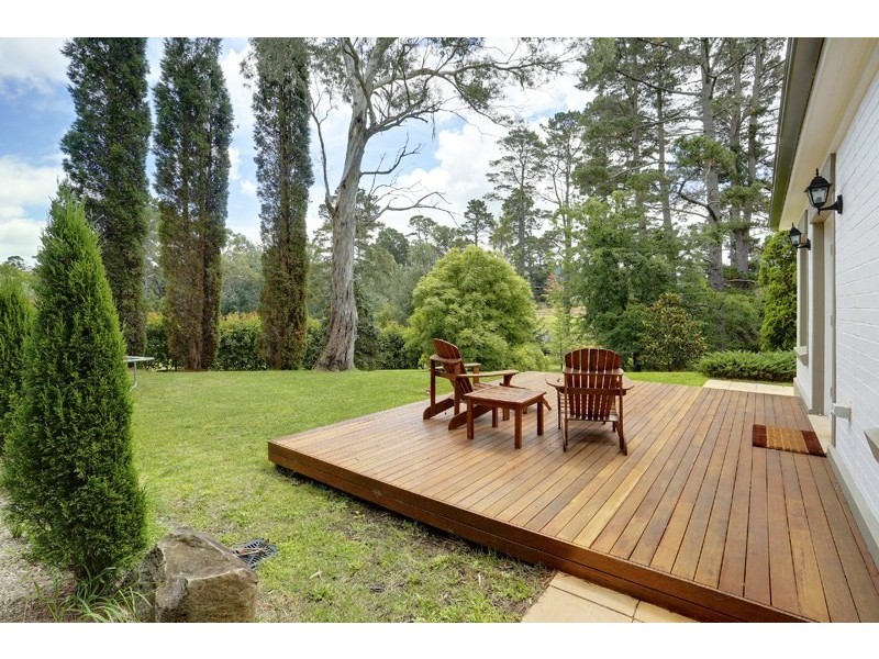 97-99 Burradoo Road, Burradoo NSW 2576