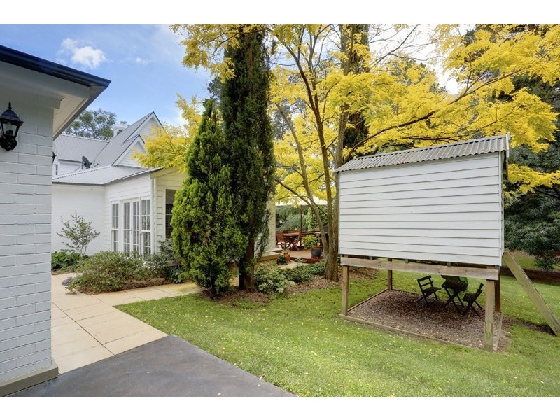 97-99 Burradoo Road, Burradoo NSW 2576