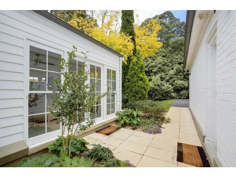 97-99 Burradoo Road, Burradoo NSW 2576