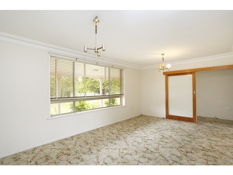 41 Toongoon Road, Burradoo NSW 2576