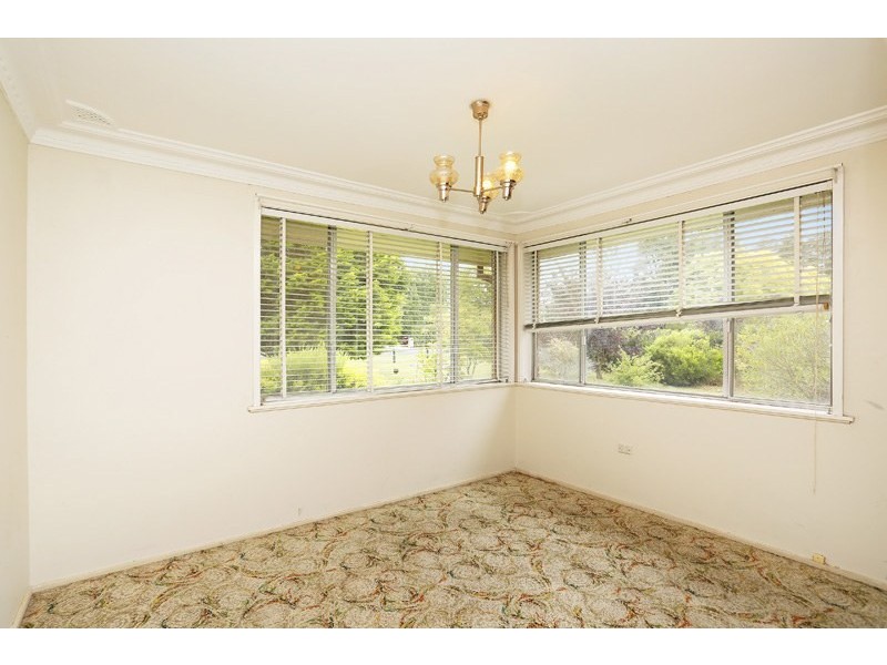 41 Toongoon Road, Burradoo NSW 2576