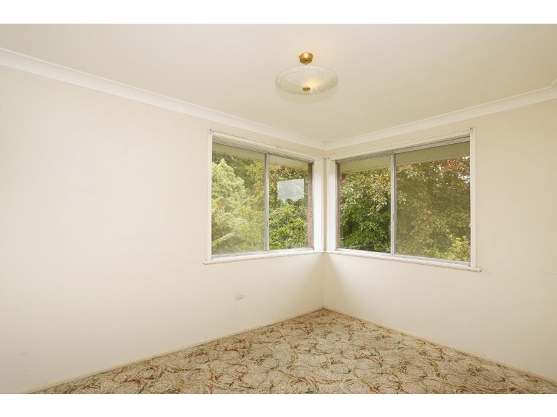 41 Toongoon Road, Burradoo NSW 2576