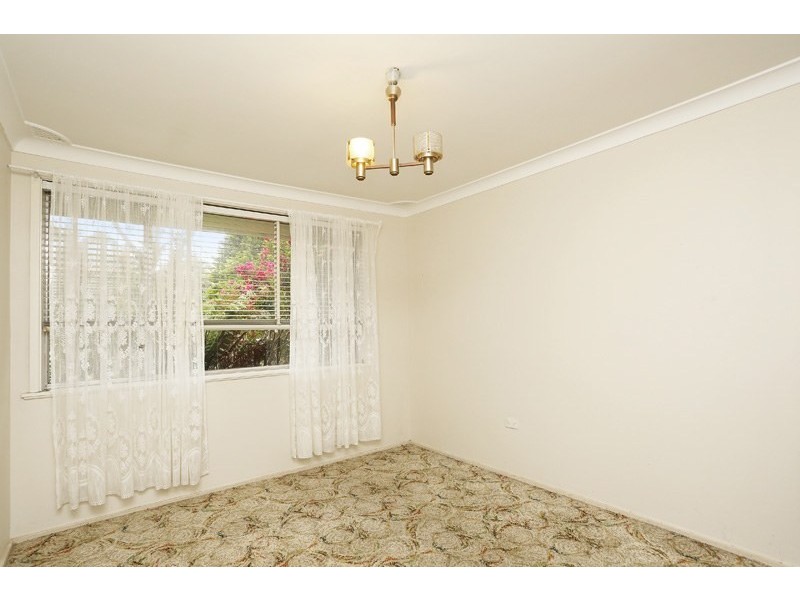 41 Toongoon Road, Burradoo NSW 2576