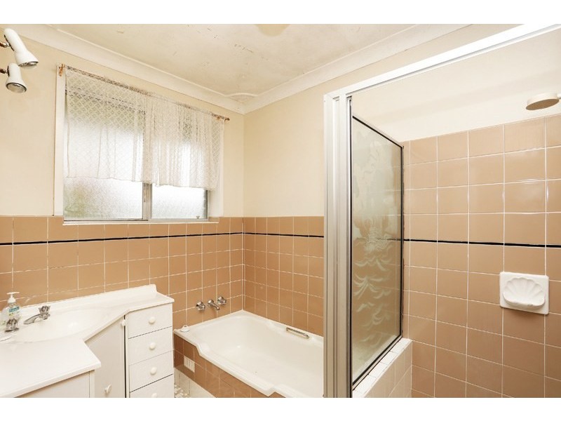 41 Toongoon Road, Burradoo NSW 2576