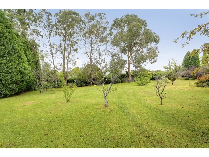 41 Toongoon Road, Burradoo NSW 2576