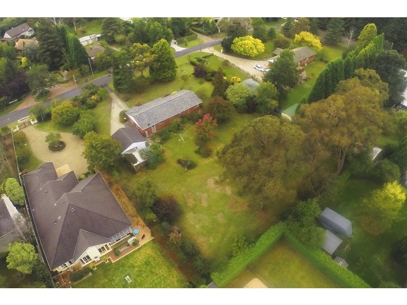 41 Toongoon Road, Burradoo NSW 2576