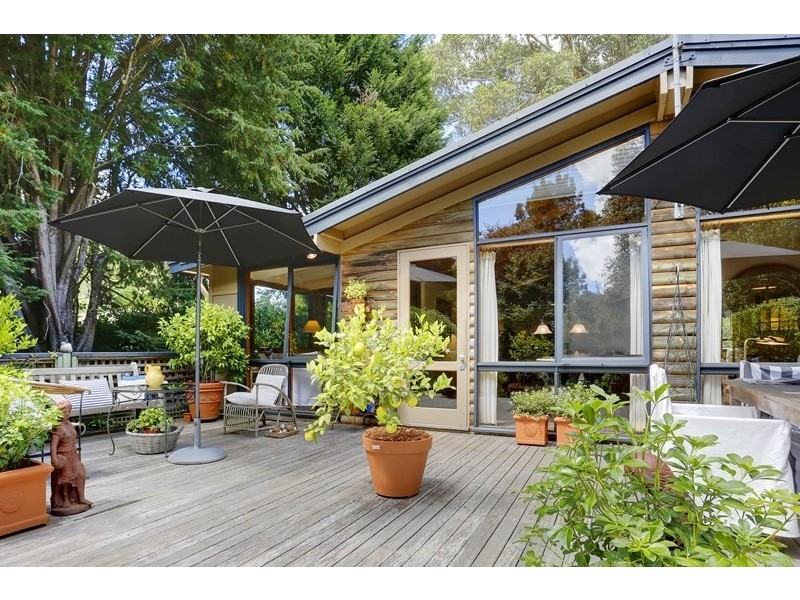 30 Range Street, Burrawang NSW 2577