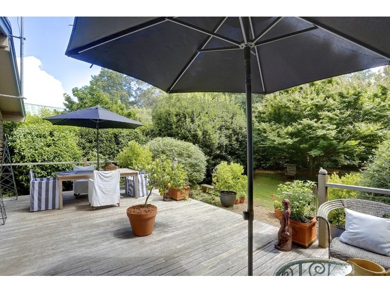 30 Range Street, Burrawang NSW 2577