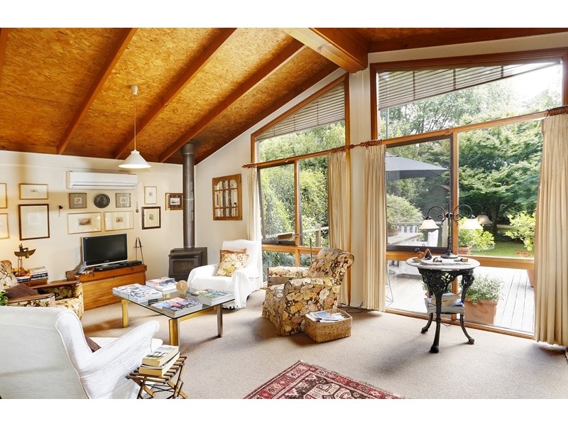 30 Range Street, Burrawang NSW 2577