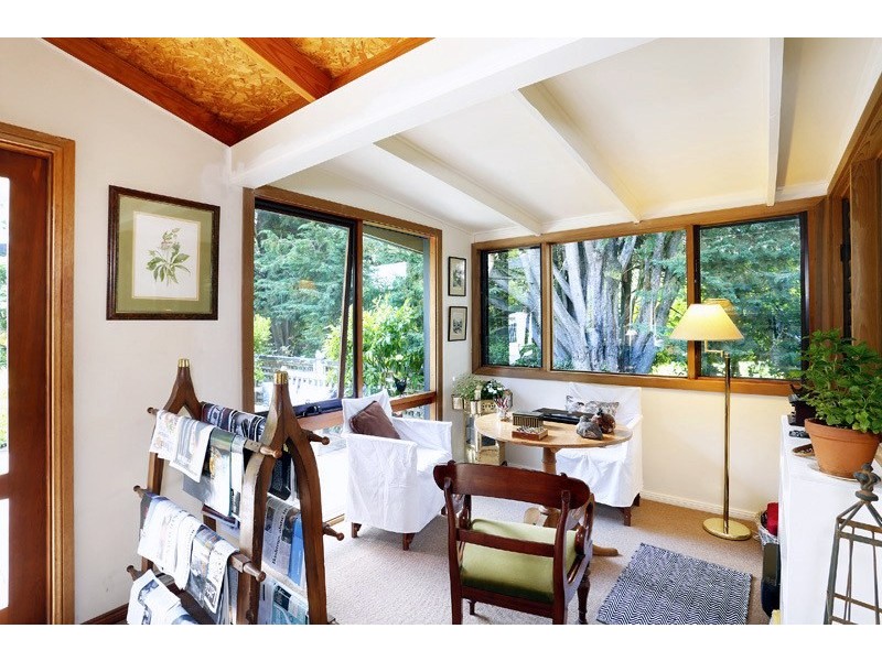 30 Range Street, Burrawang NSW 2577