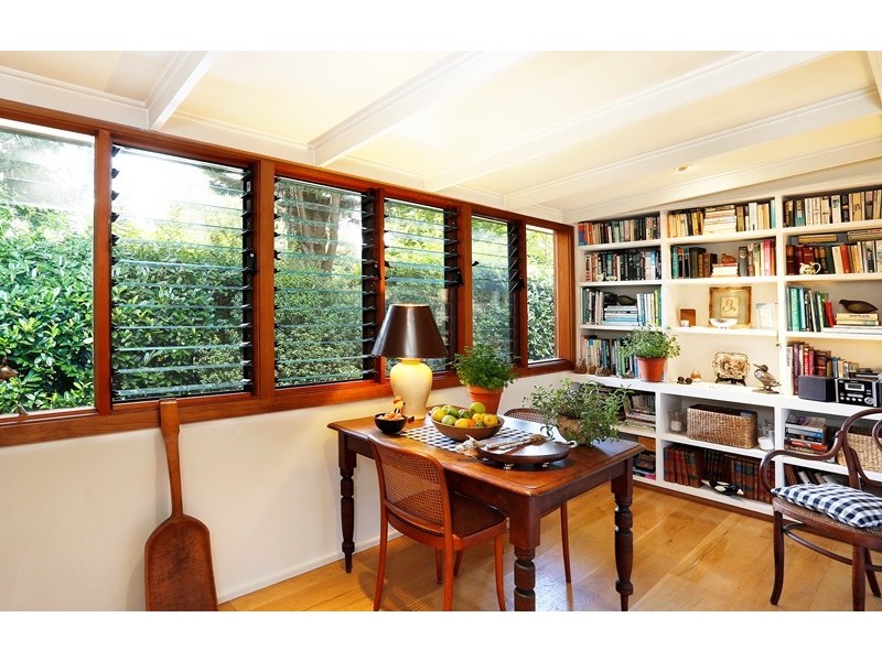 30 Range Street, Burrawang NSW 2577