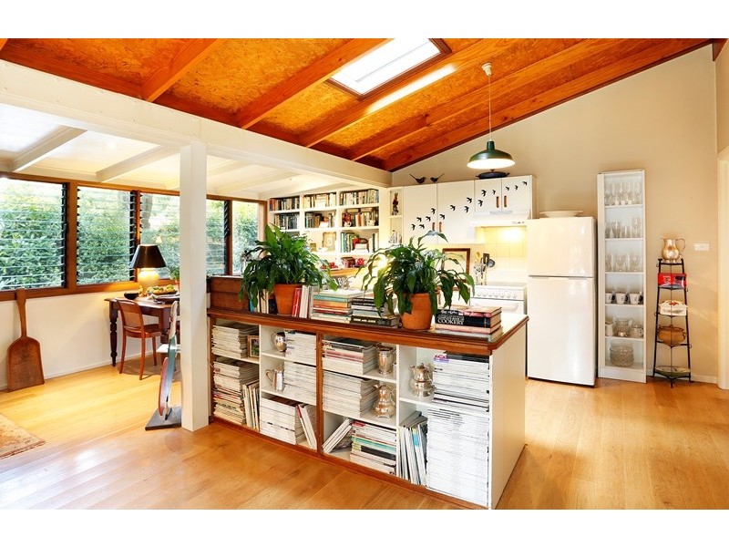 30 Range Street, Burrawang NSW 2577