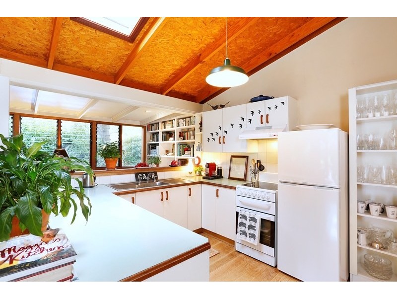 30 Range Street, Burrawang NSW 2577