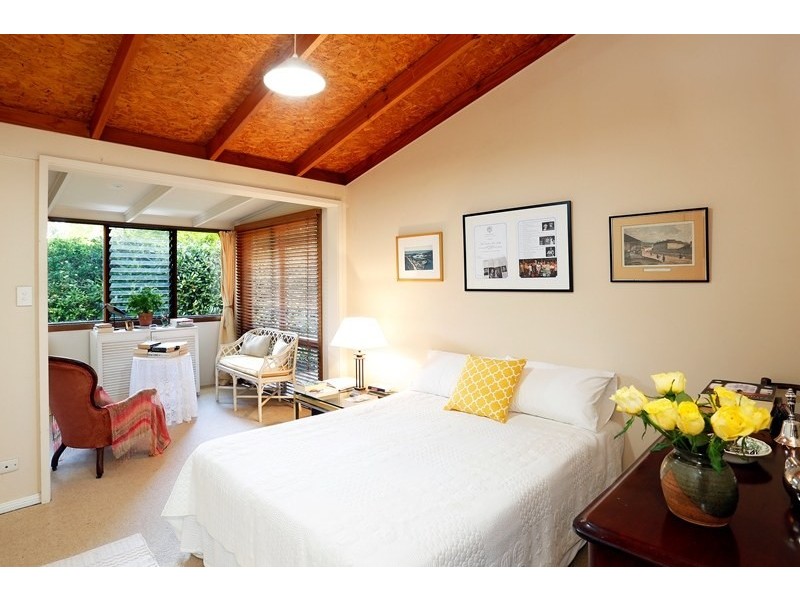 30 Range Street, Burrawang NSW 2577