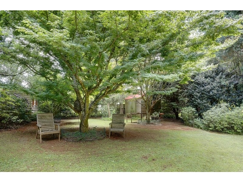 30 Range Street, Burrawang NSW 2577