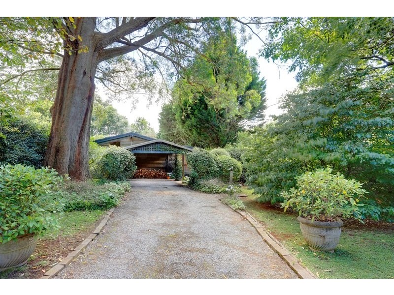 30 Range Street, Burrawang NSW 2577