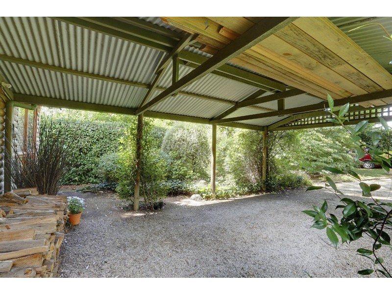 30 Range Street, Burrawang NSW 2577