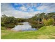 72 Shale Lane, High Range NSW 2575