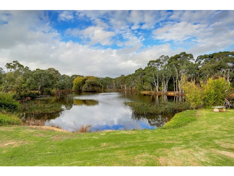 72 Shale Lane, High Range NSW 2575