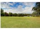 72 Shale Lane, High Range NSW 2575