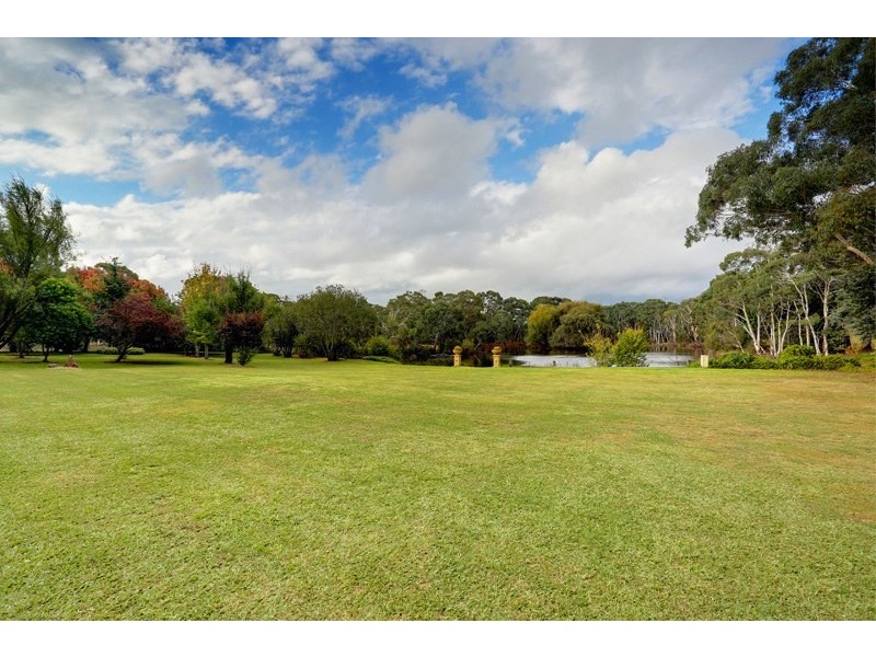 72 Shale Lane, High Range NSW 2575