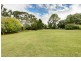 72 Shale Lane, High Range NSW 2575