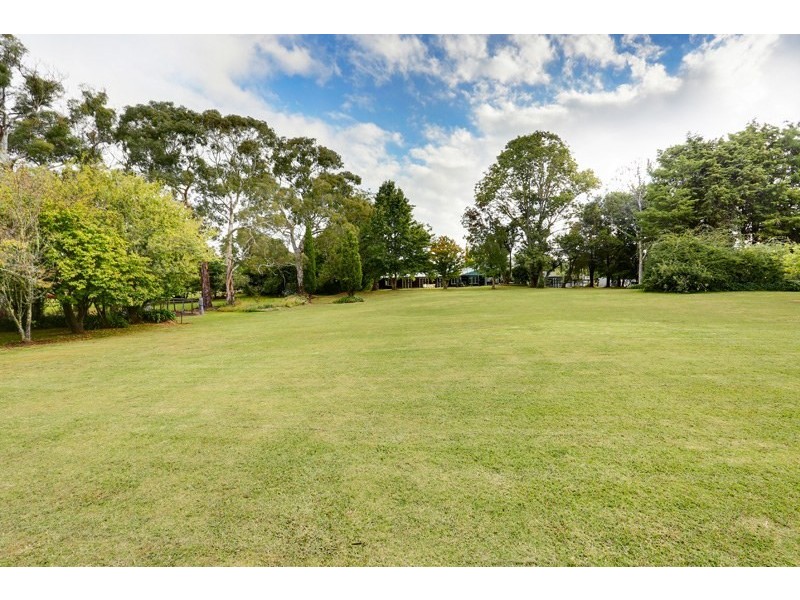 72 Shale Lane, High Range NSW 2575