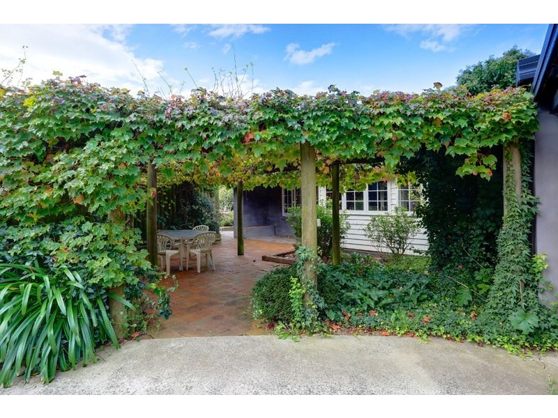 72 Shale Lane, High Range NSW 2575