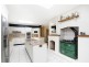 72 Shale Lane, High Range NSW 2575