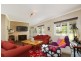 72 Shale Lane, High Range NSW 2575