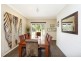 72 Shale Lane, High Range NSW 2575