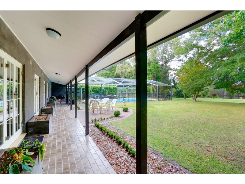 72 Shale Lane, High Range NSW 2575