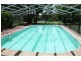 72 Shale Lane, High Range NSW 2575