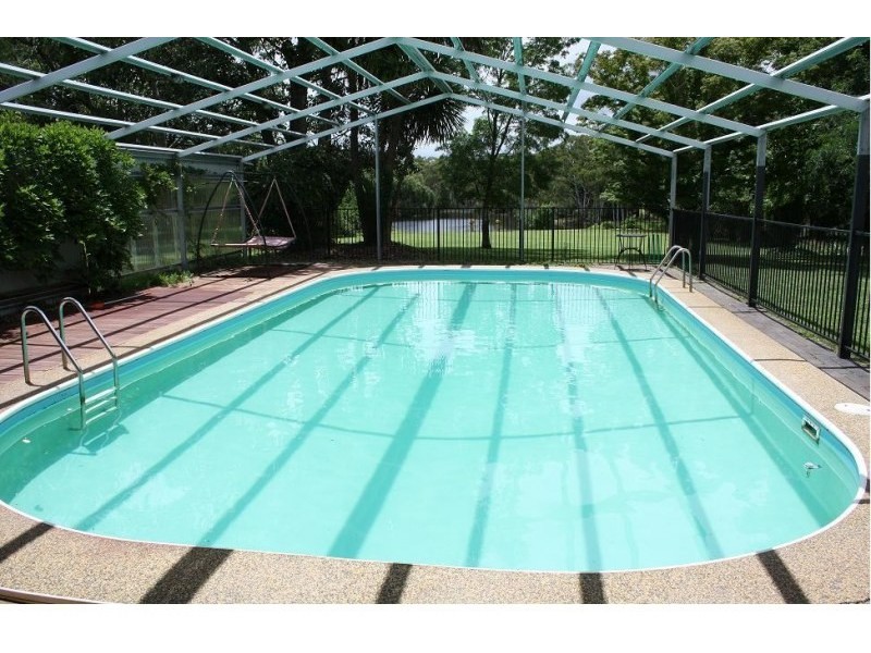 72 Shale Lane, High Range NSW 2575