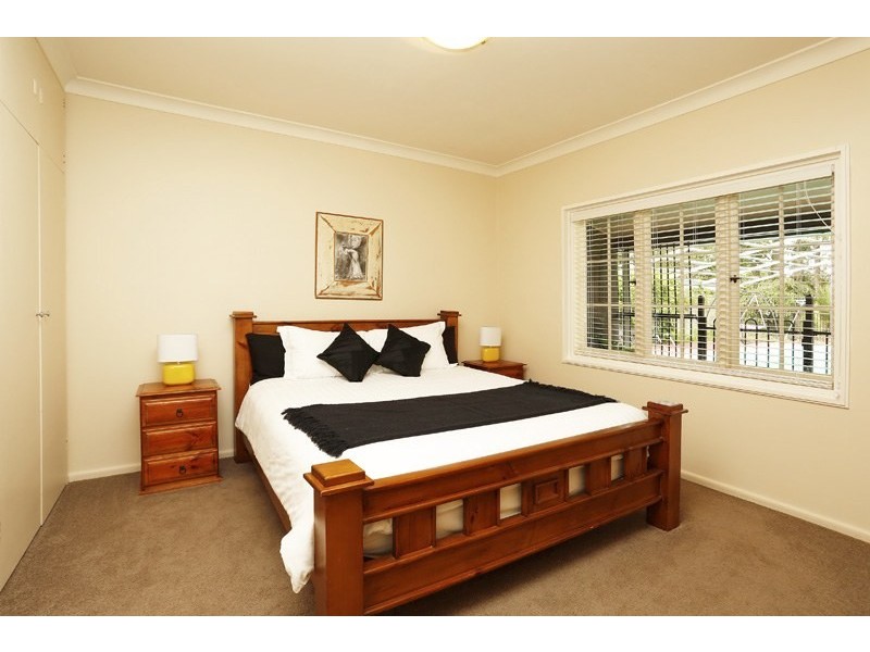 72 Shale Lane, High Range NSW 2575