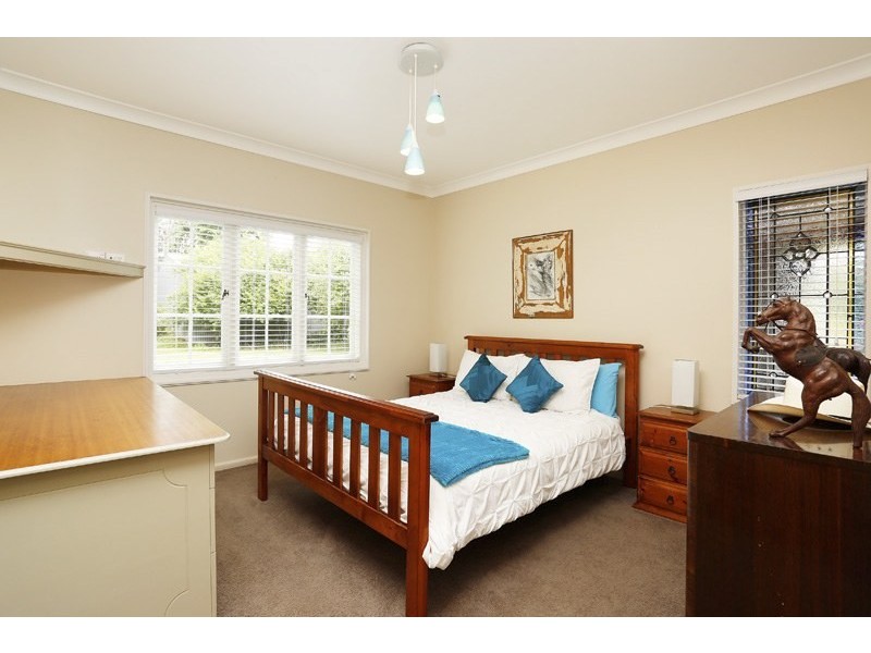 72 Shale Lane, High Range NSW 2575