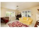 72 Shale Lane, High Range NSW 2575