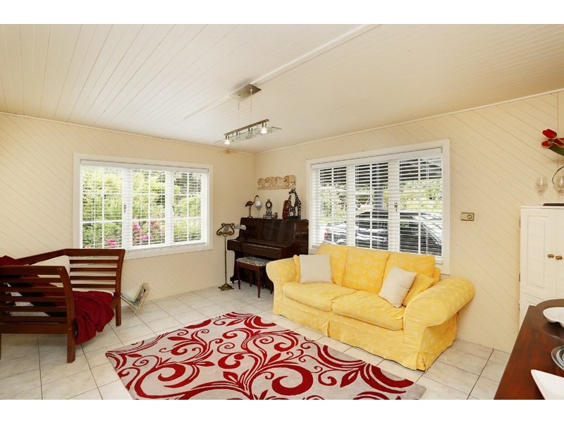 72 Shale Lane, High Range NSW 2575