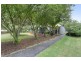 72 Shale Lane, High Range NSW 2575