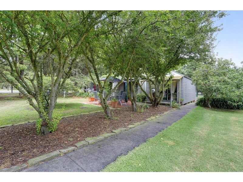 72 Shale Lane, High Range NSW 2575