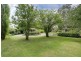 72 Shale Lane, High Range NSW 2575