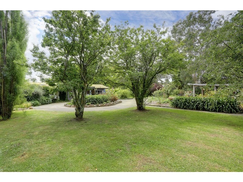 72 Shale Lane, High Range NSW 2575