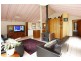 72 Shale Lane, High Range NSW 2575