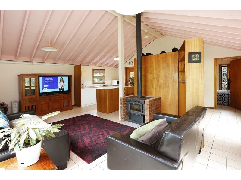 72 Shale Lane, High Range NSW 2575