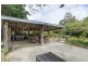 72 Shale Lane, High Range NSW 2575