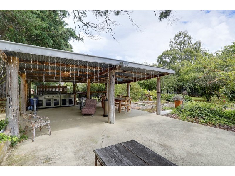 72 Shale Lane, High Range NSW 2575