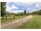 72 Shale Lane, High Range NSW 2575