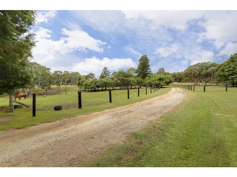 72 Shale Lane, High Range NSW 2575