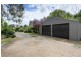 72 Shale Lane, High Range NSW 2575