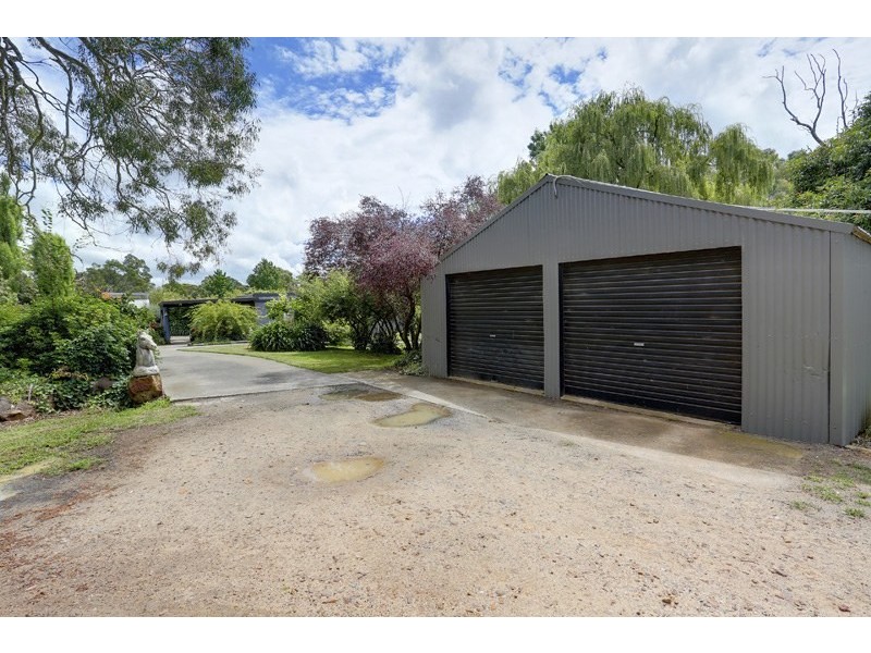72 Shale Lane, High Range NSW 2575